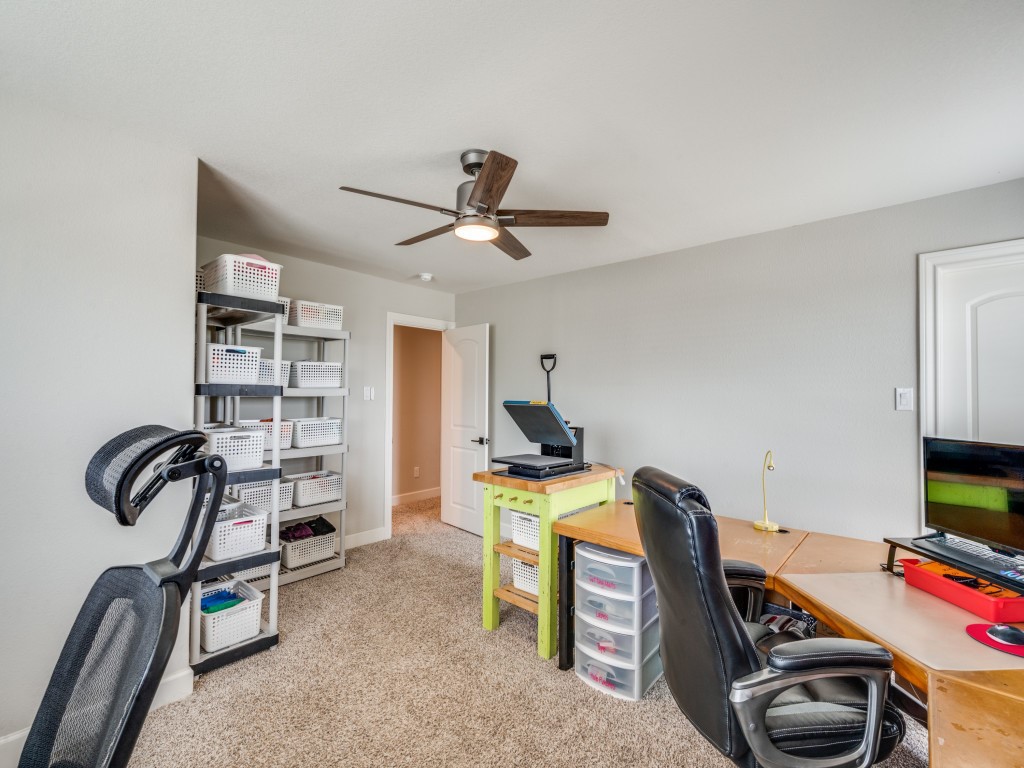 200 Ridgeland Oaks Drive