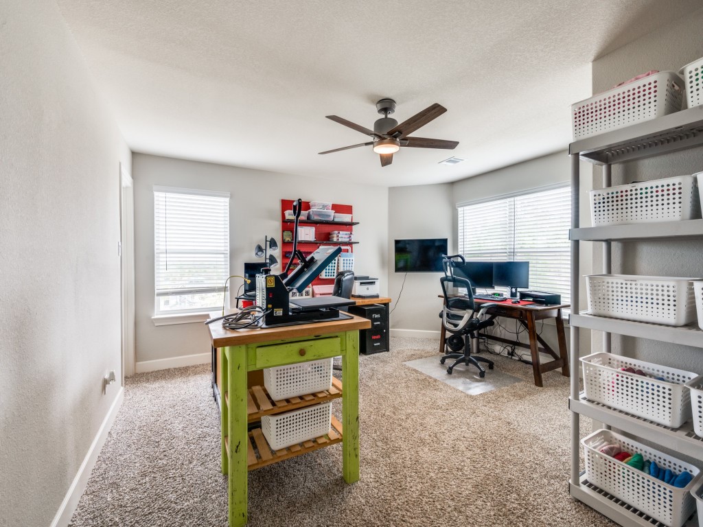 200 Ridgeland Oaks Drive