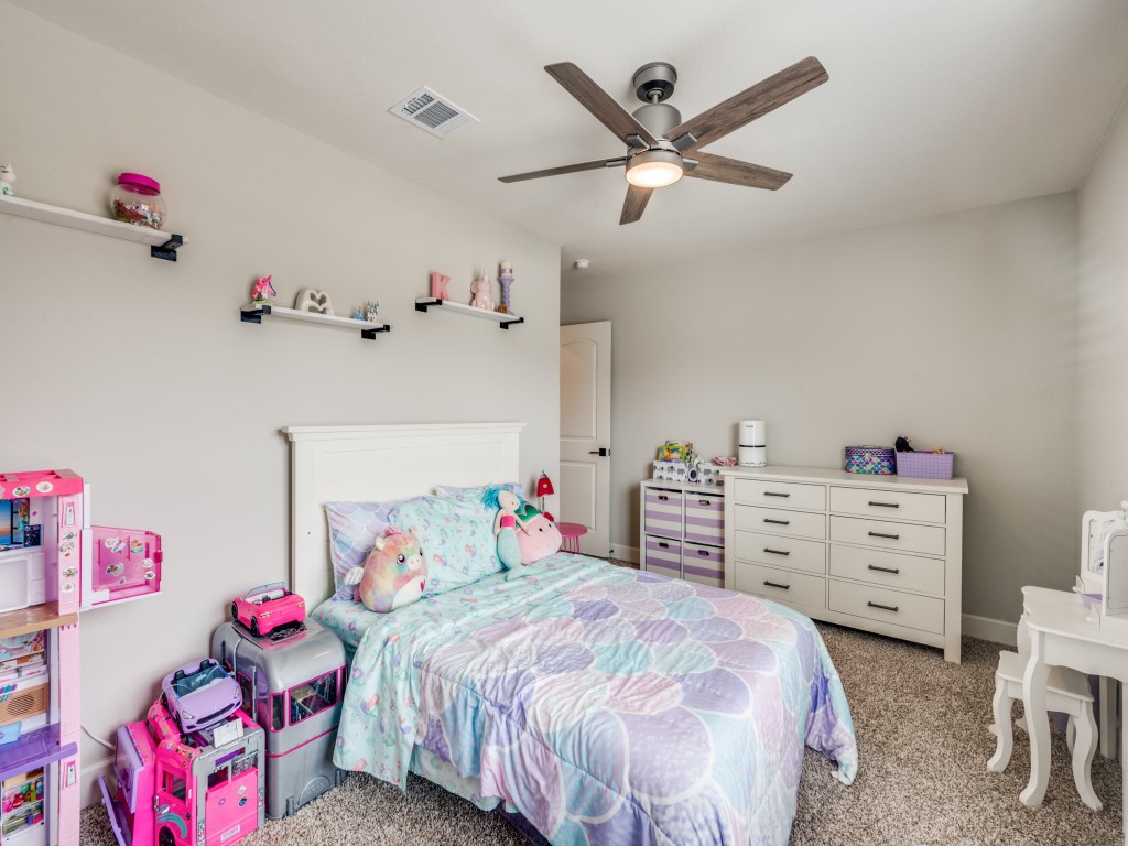 200 Ridgeland Oaks Drive
