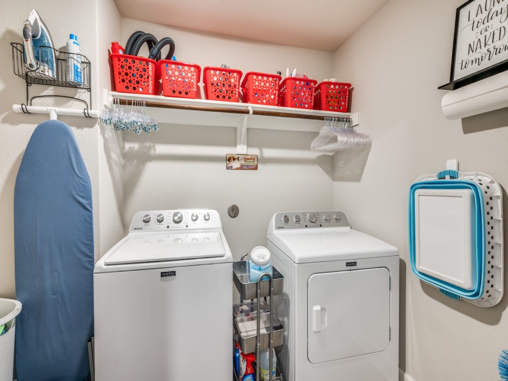 200 Ridgeland Oaks Drive