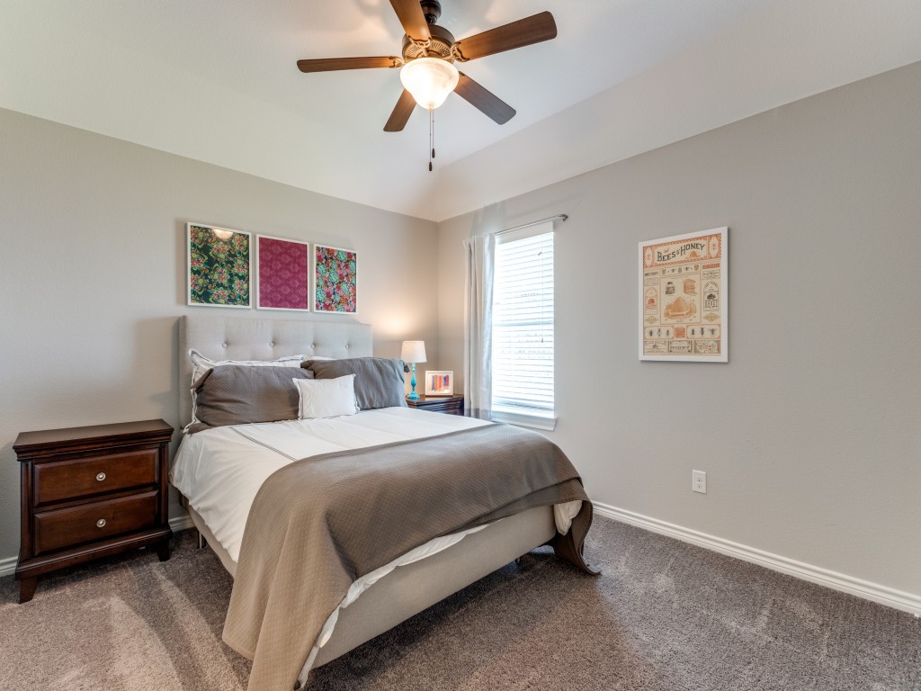 3051 Kennington Drive