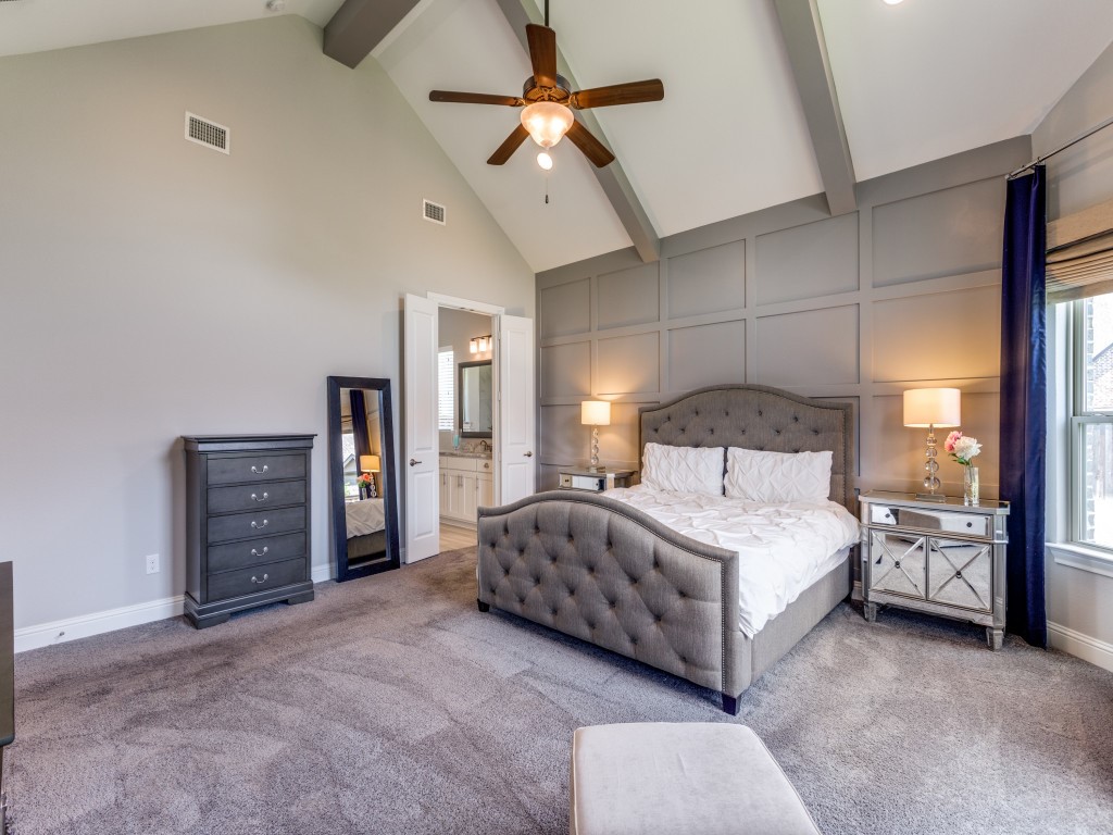 3051 Kennington Drive