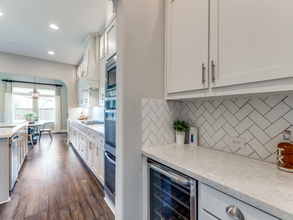 3051 Kennington Drive