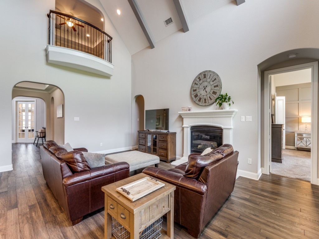 3051 Kennington Drive