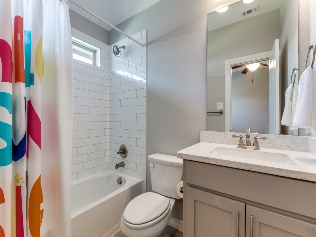 3051 Kennington Drive