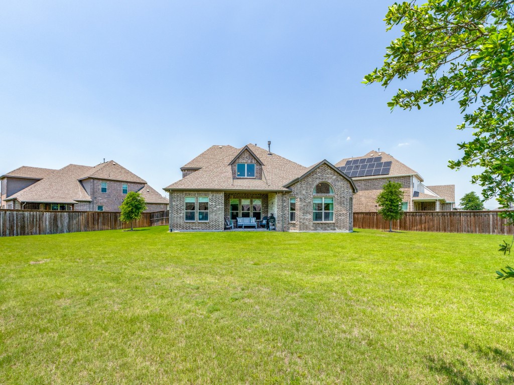 3051 Kennington Drive