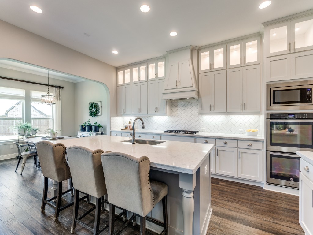 3051 Kennington Drive