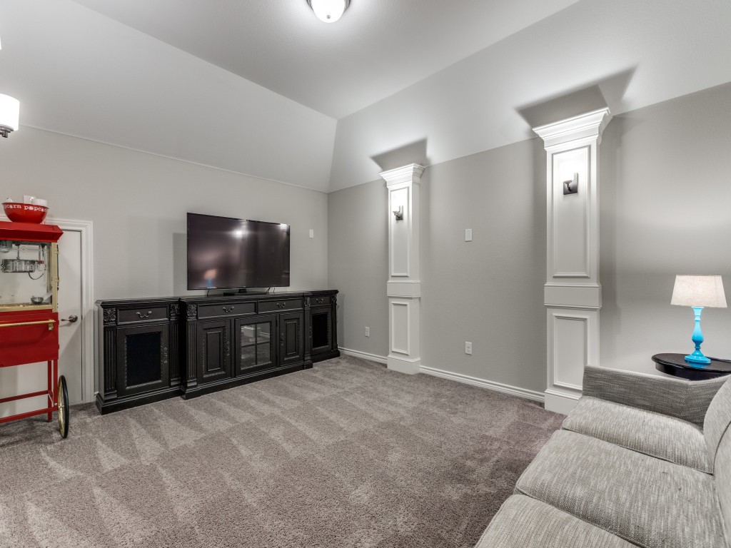 3051 Kennington Drive