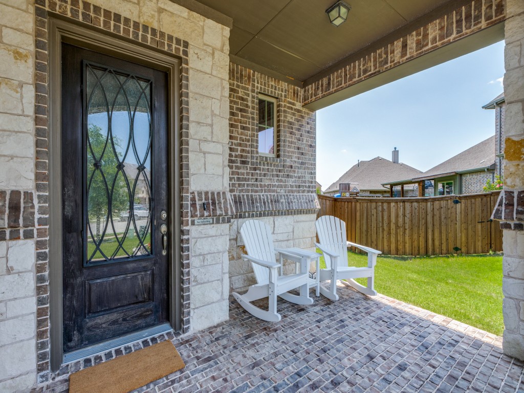 3051 Kennington Drive