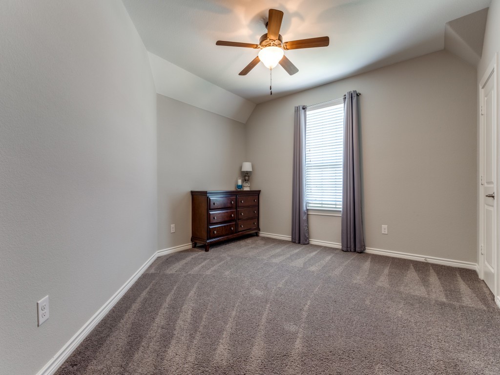 3051 Kennington Drive