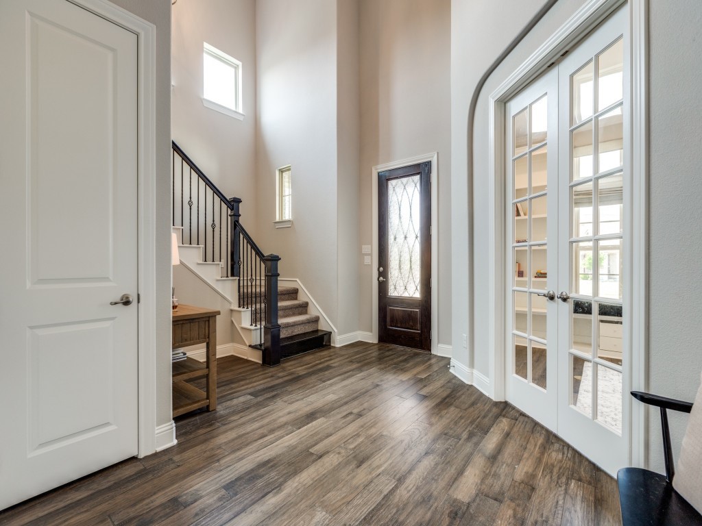 3051 Kennington Drive