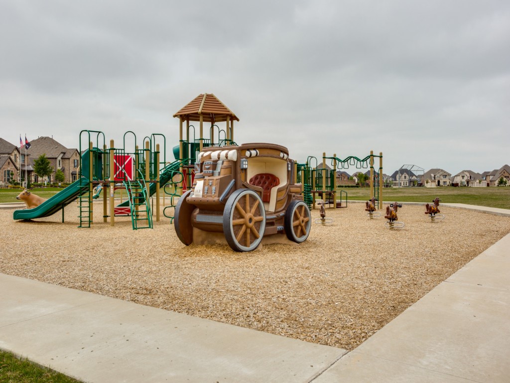 3051 Kennington Drive