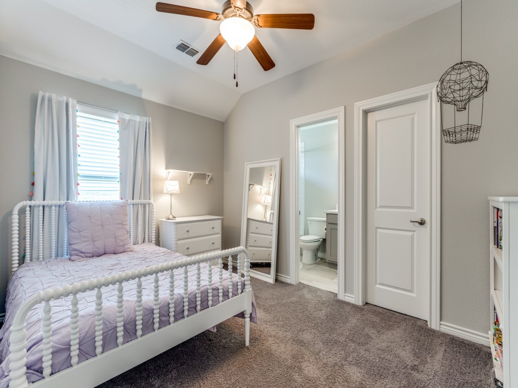 3051 Kennington Drive