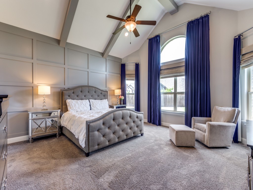 3051 Kennington Drive