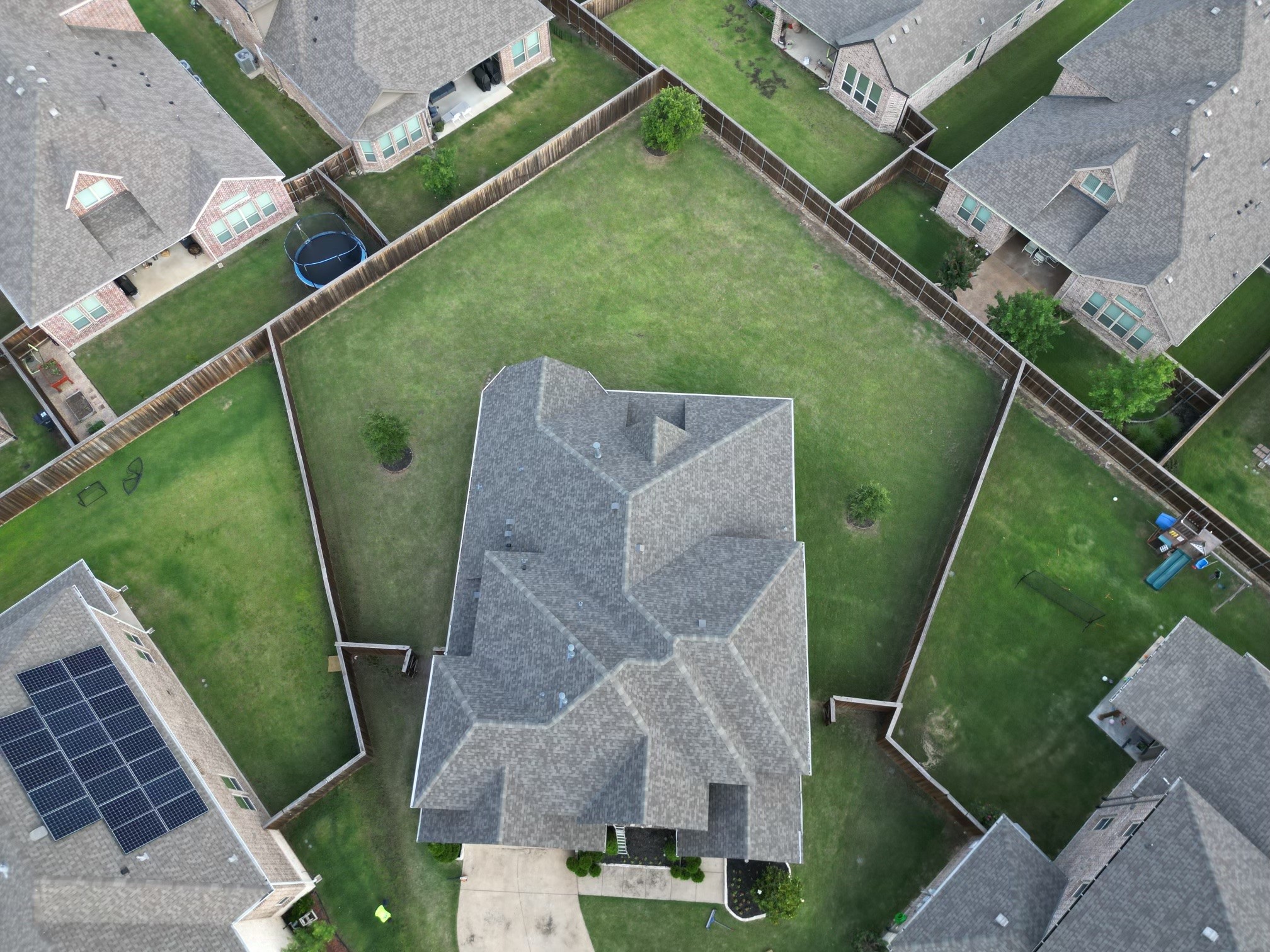 3051 Kennington Drive