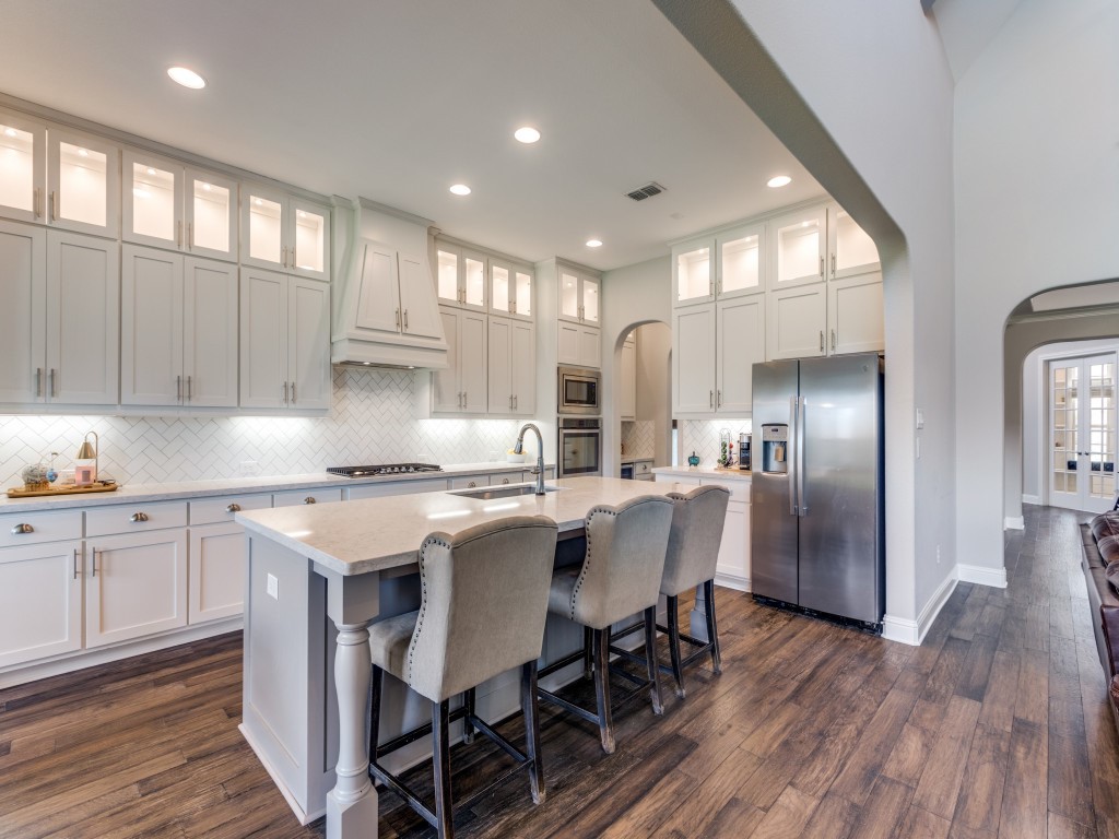 3051 Kennington Drive