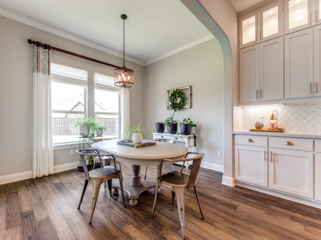 3051 Kennington Drive