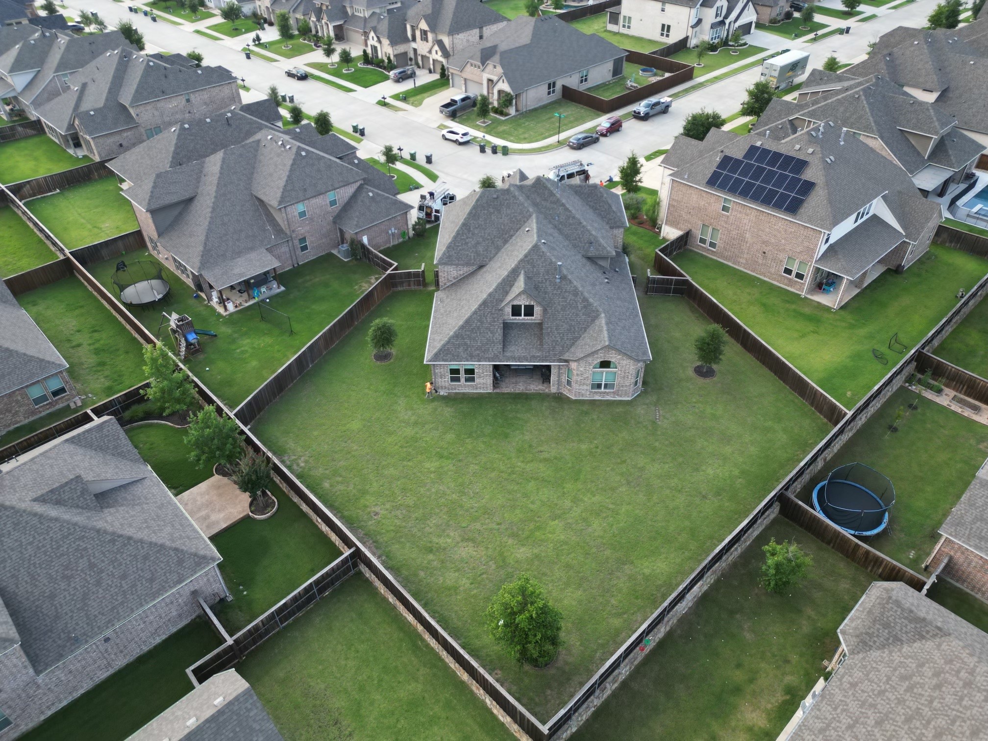 3051 Kennington Drive