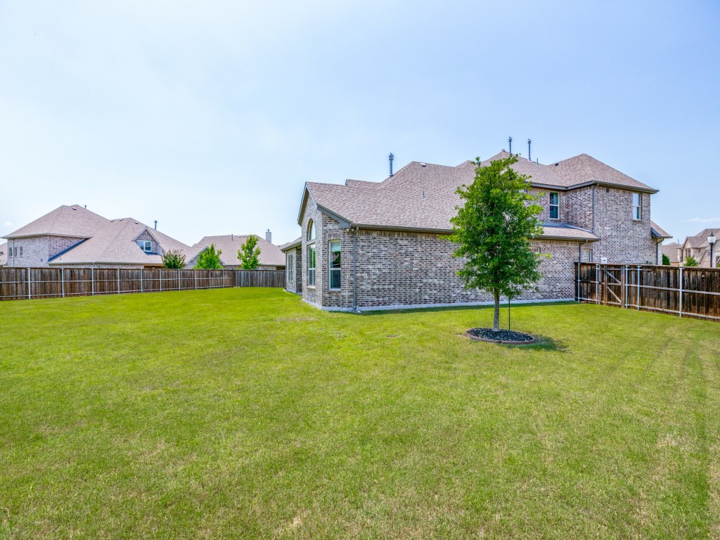 3051 Kennington Drive