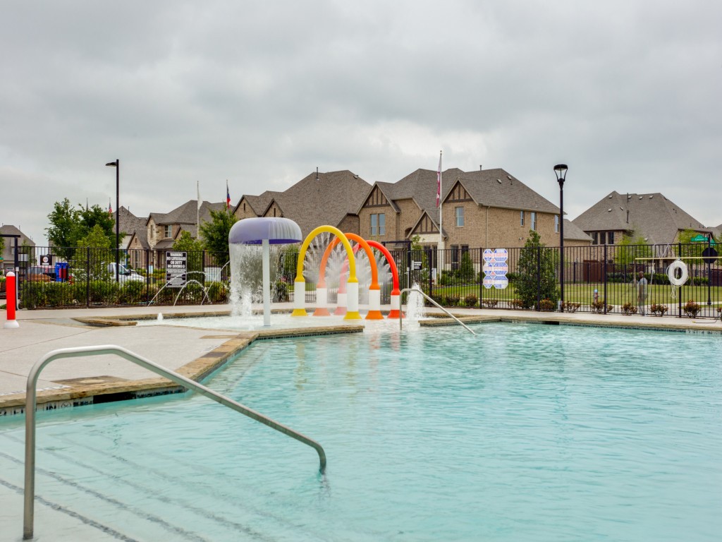 3051 Kennington Drive