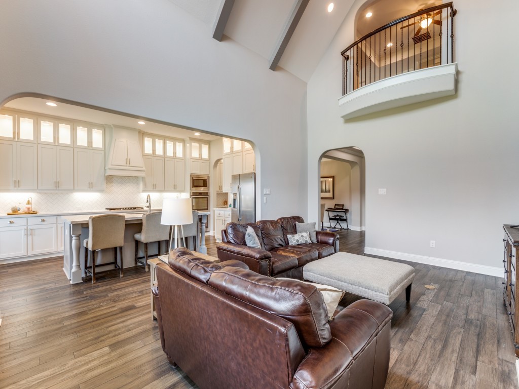 3051 Kennington Drive