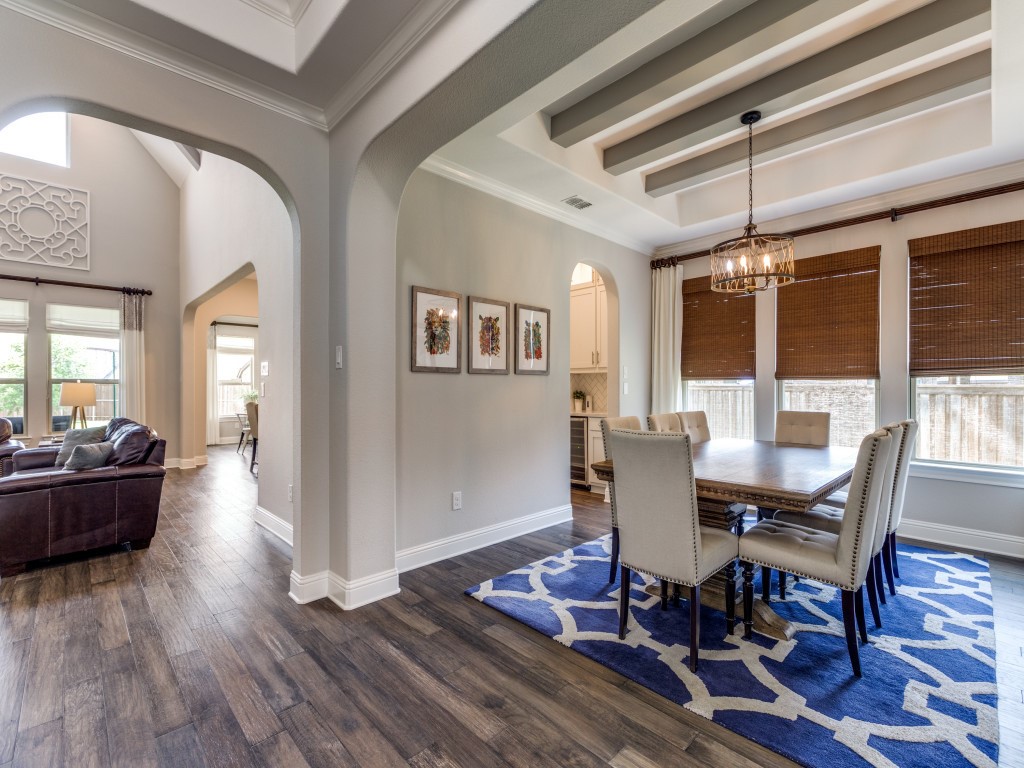 3051 Kennington Drive