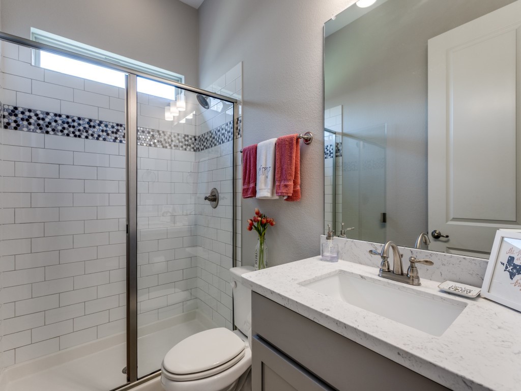 3051 Kennington Drive