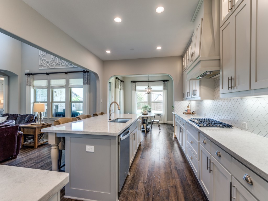 3051 Kennington Drive