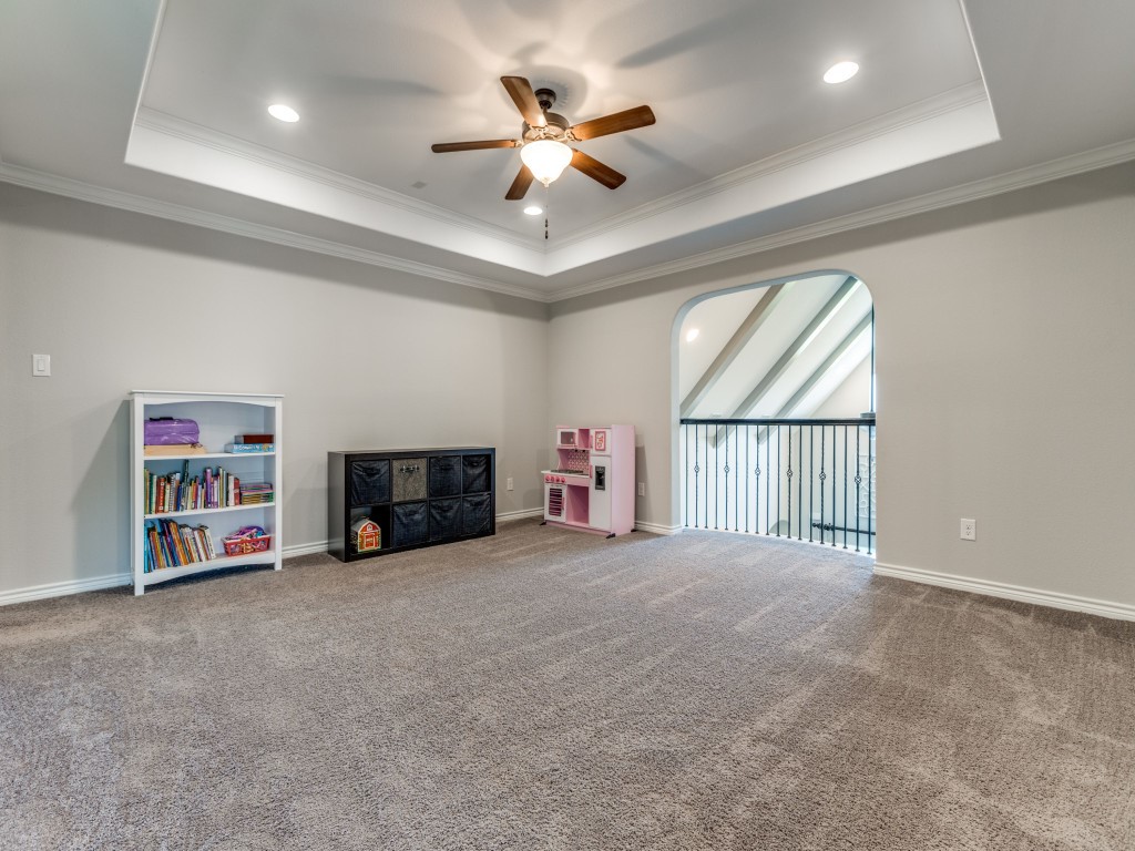 3051 Kennington Drive