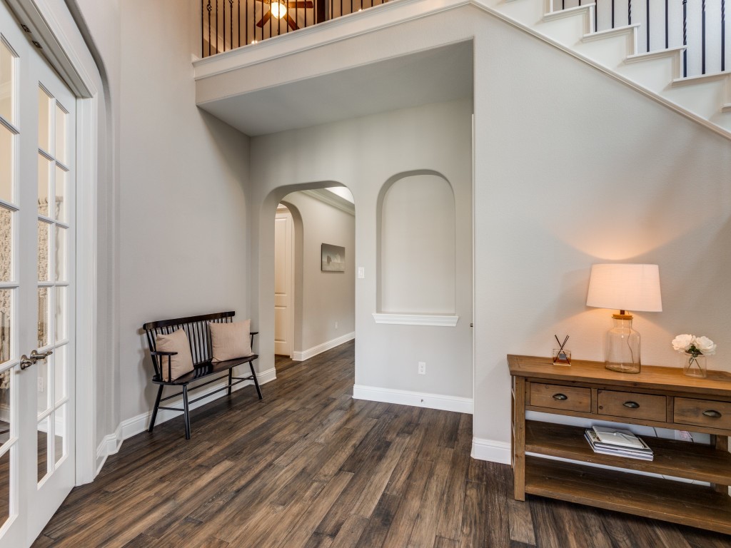 3051 Kennington Drive