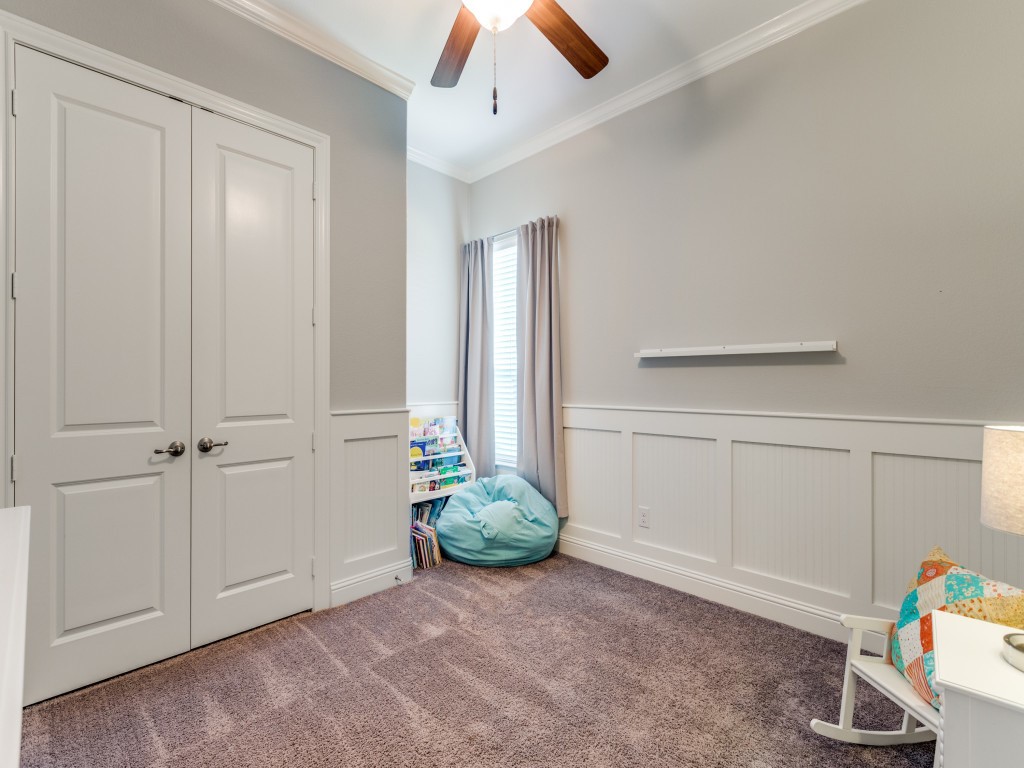 3051 Kennington Drive