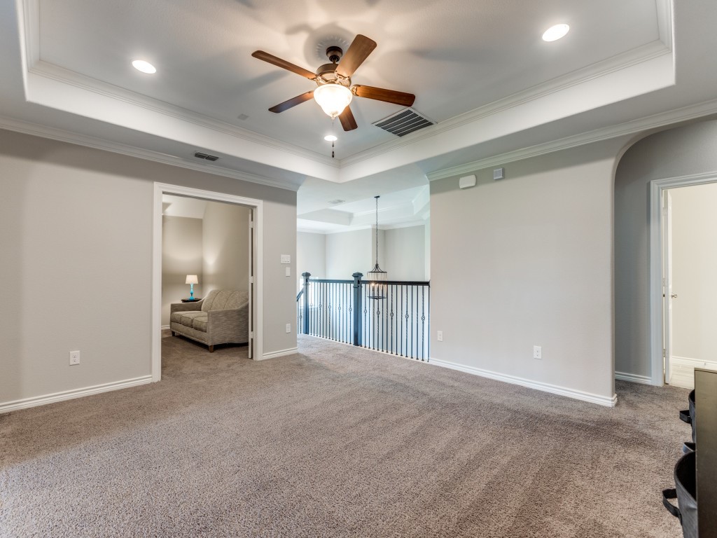 3051 Kennington Drive