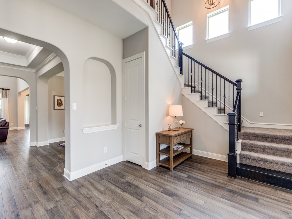 3051 Kennington Drive