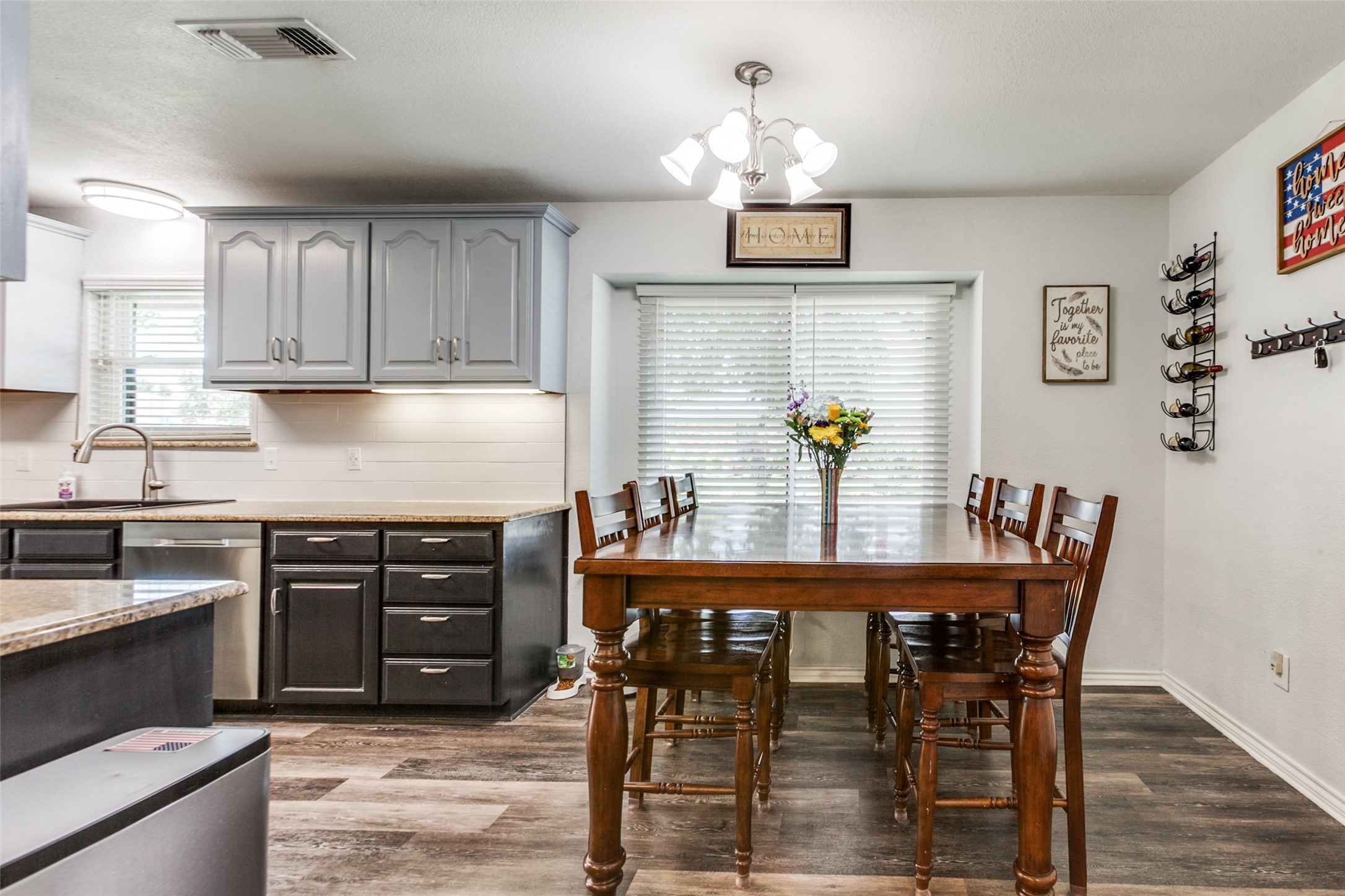 2720 Daybreak Drive