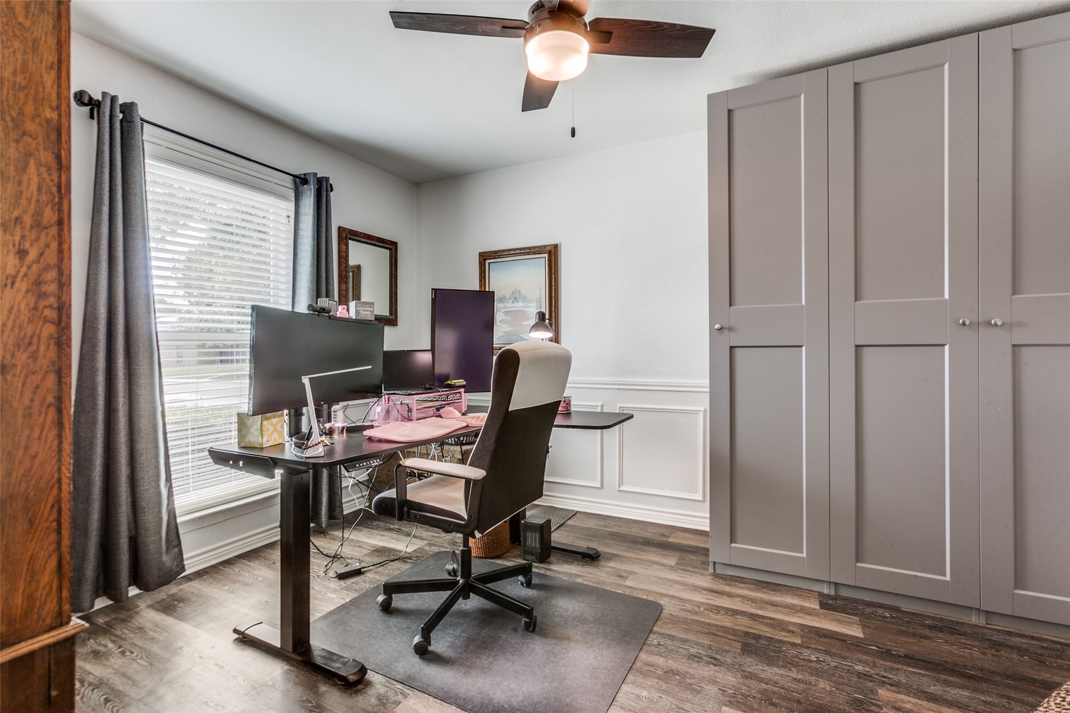 2720 Daybreak Drive
