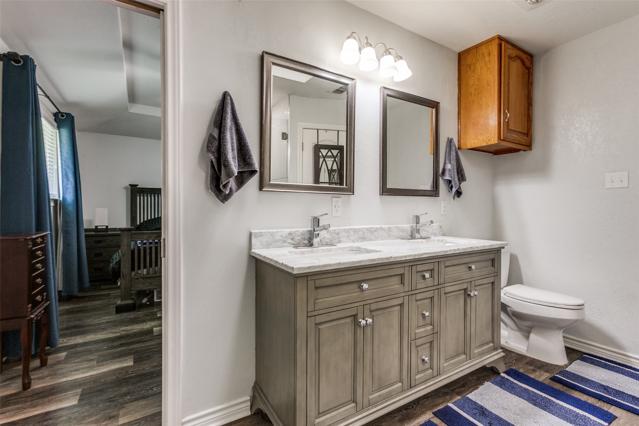 2720 Daybreak Drive