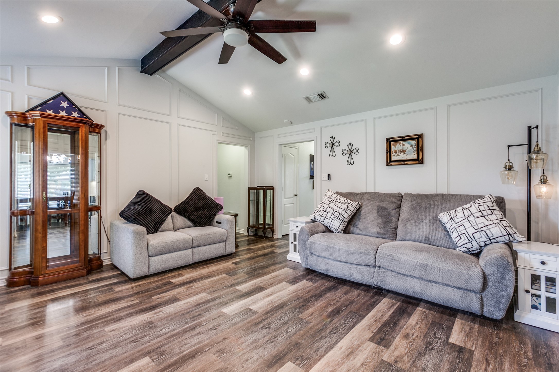 2720 Daybreak Drive
