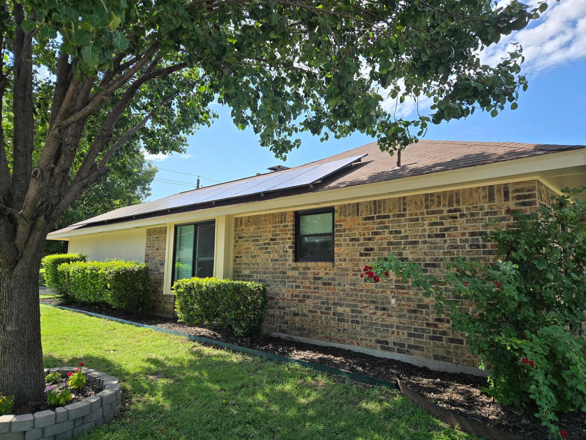 2720 Daybreak Drive