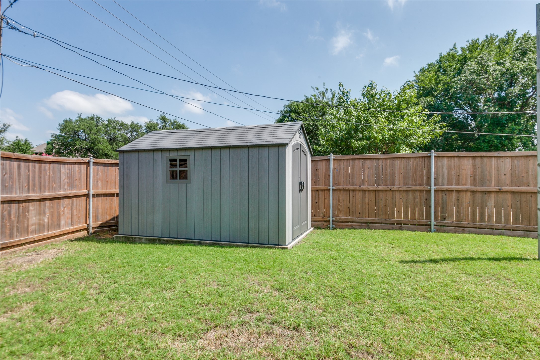 2720 Daybreak Drive