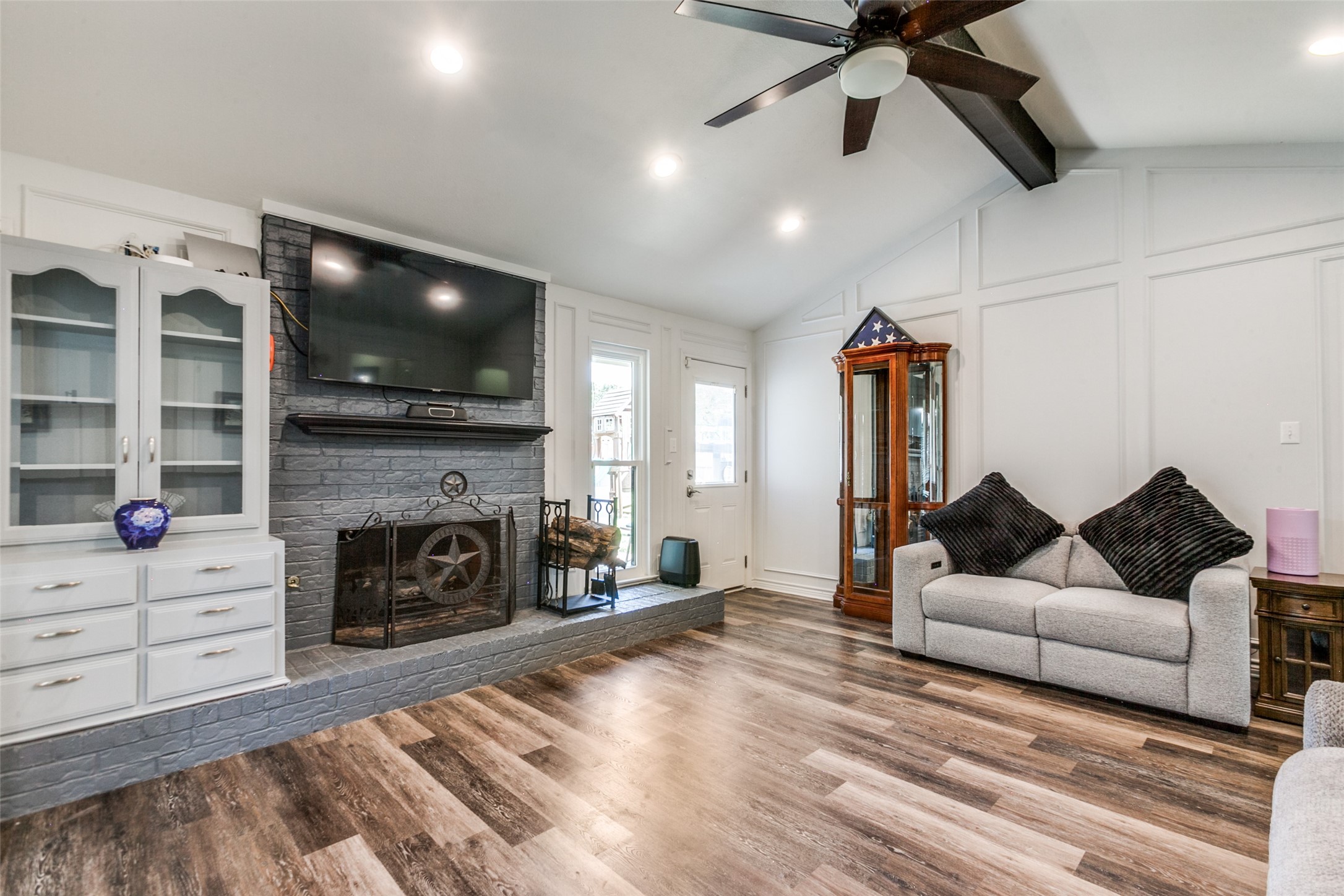 2720 Daybreak Drive