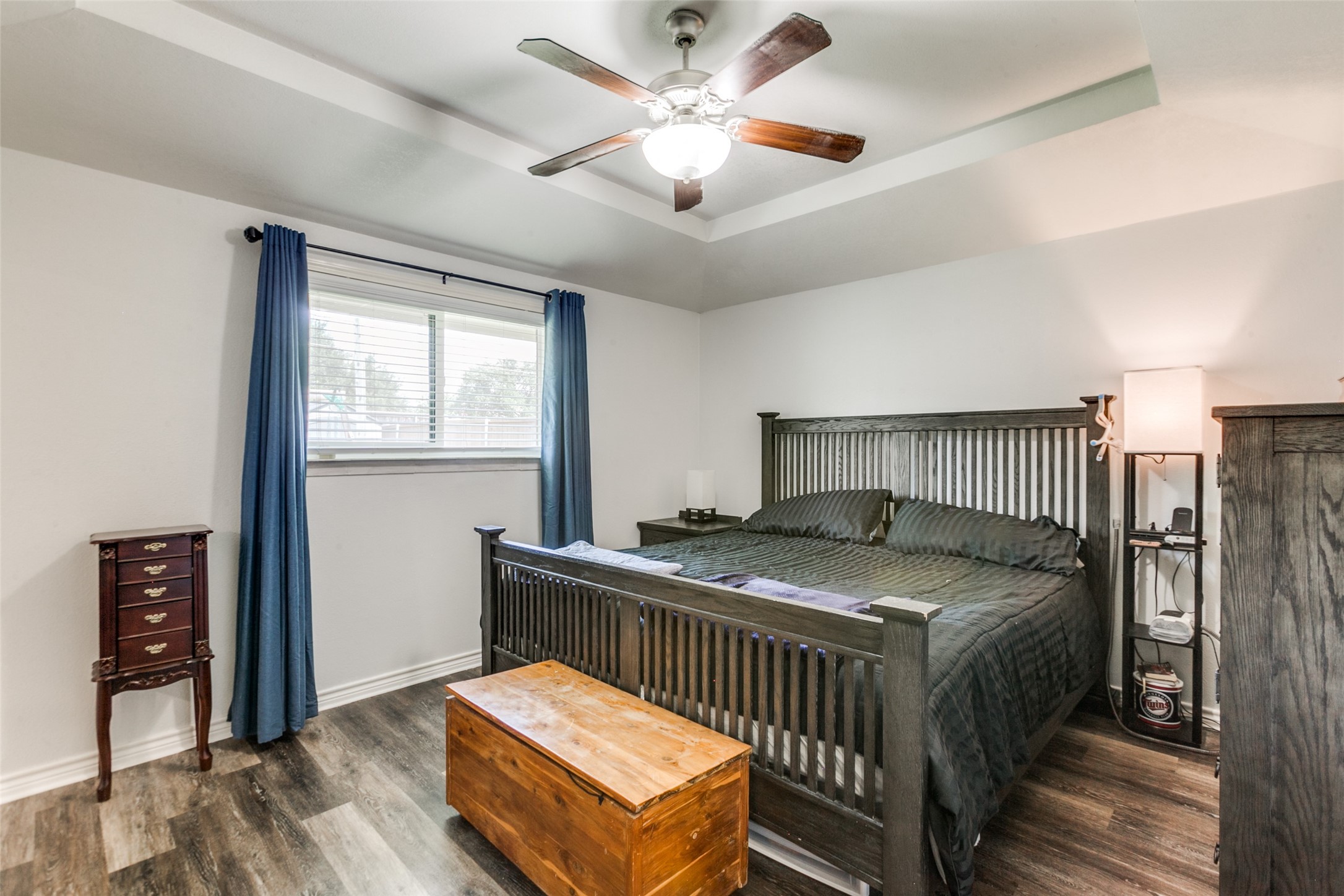 2720 Daybreak Drive
