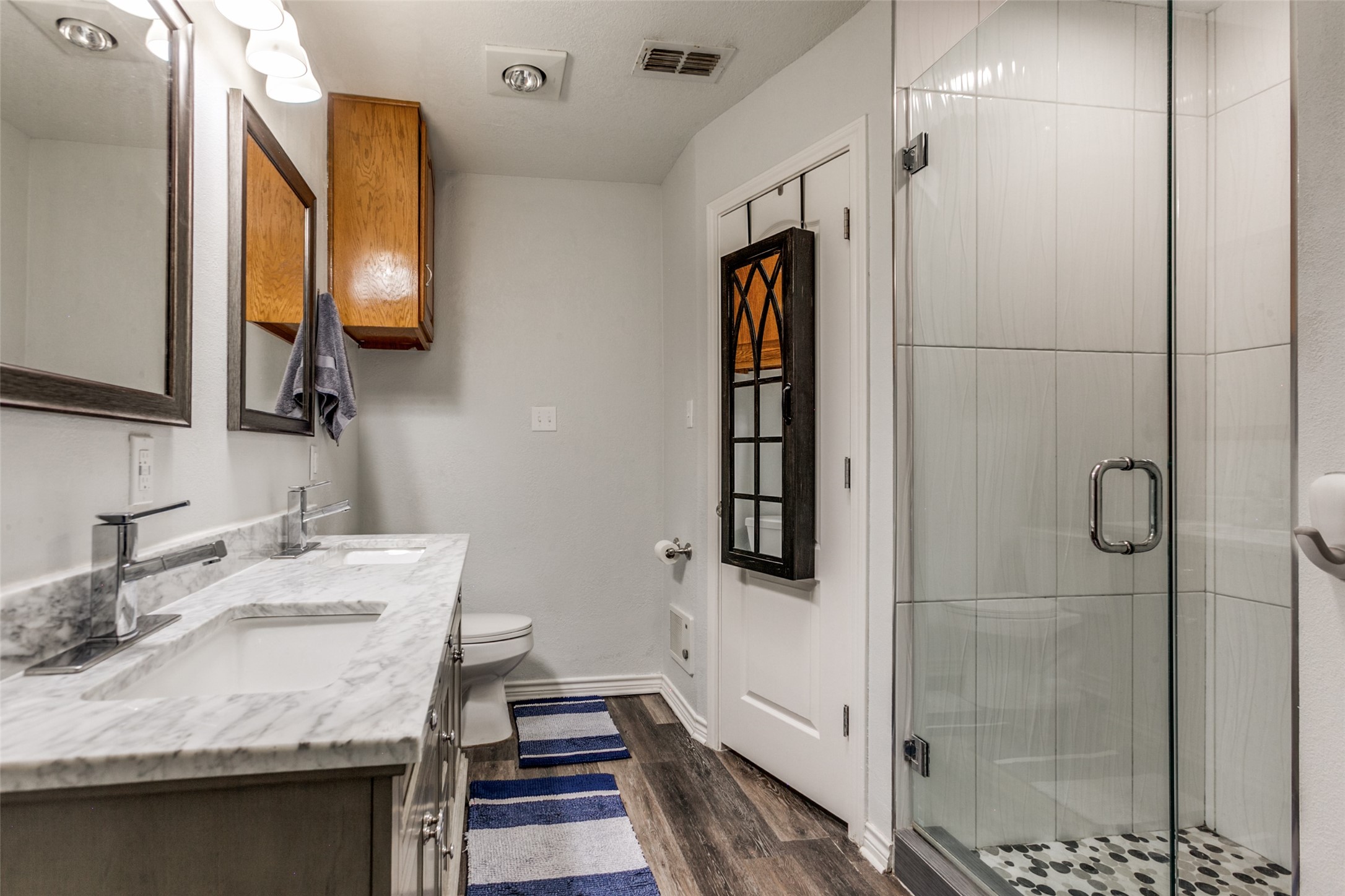2720 Daybreak Drive