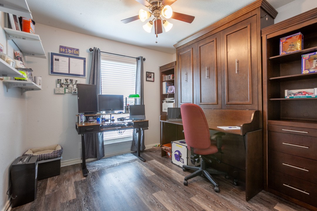 2720 Daybreak Drive