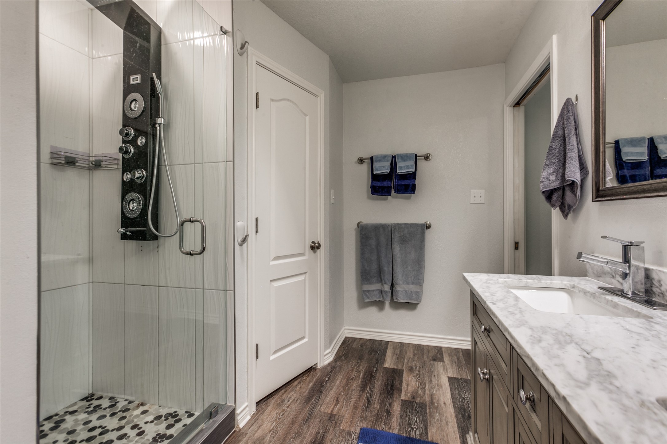 2720 Daybreak Drive