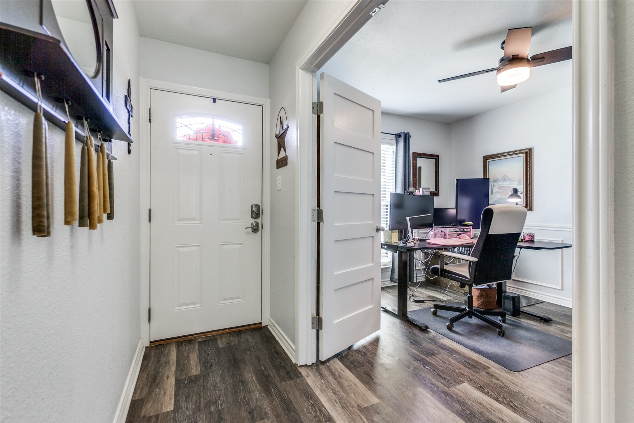 2720 Daybreak Drive