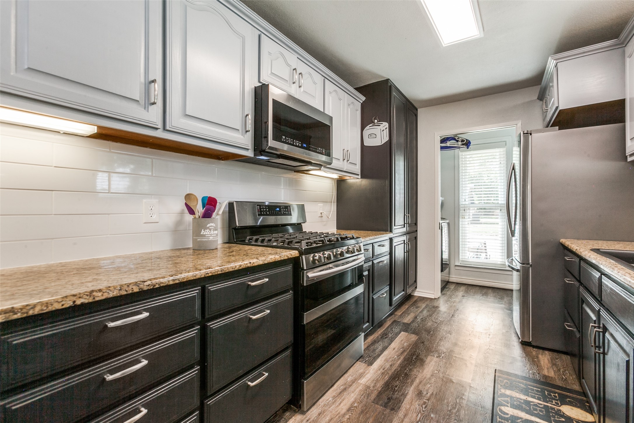 2720 Daybreak Drive
