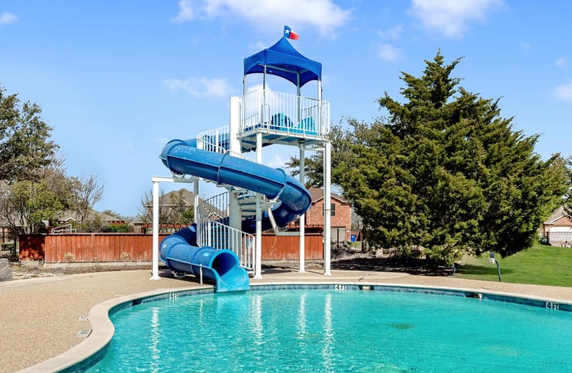 1071 Shepard Lane