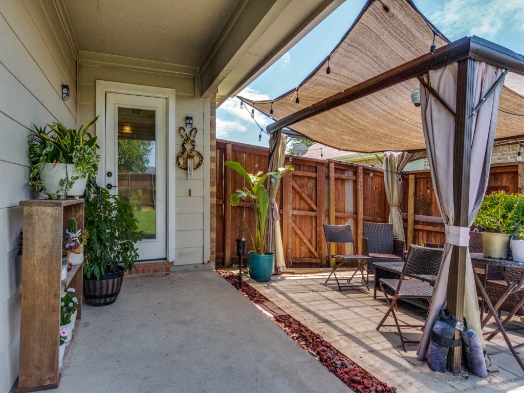 1071 Shepard Lane