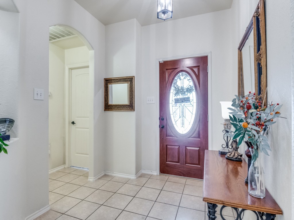 1071 Shepard Lane