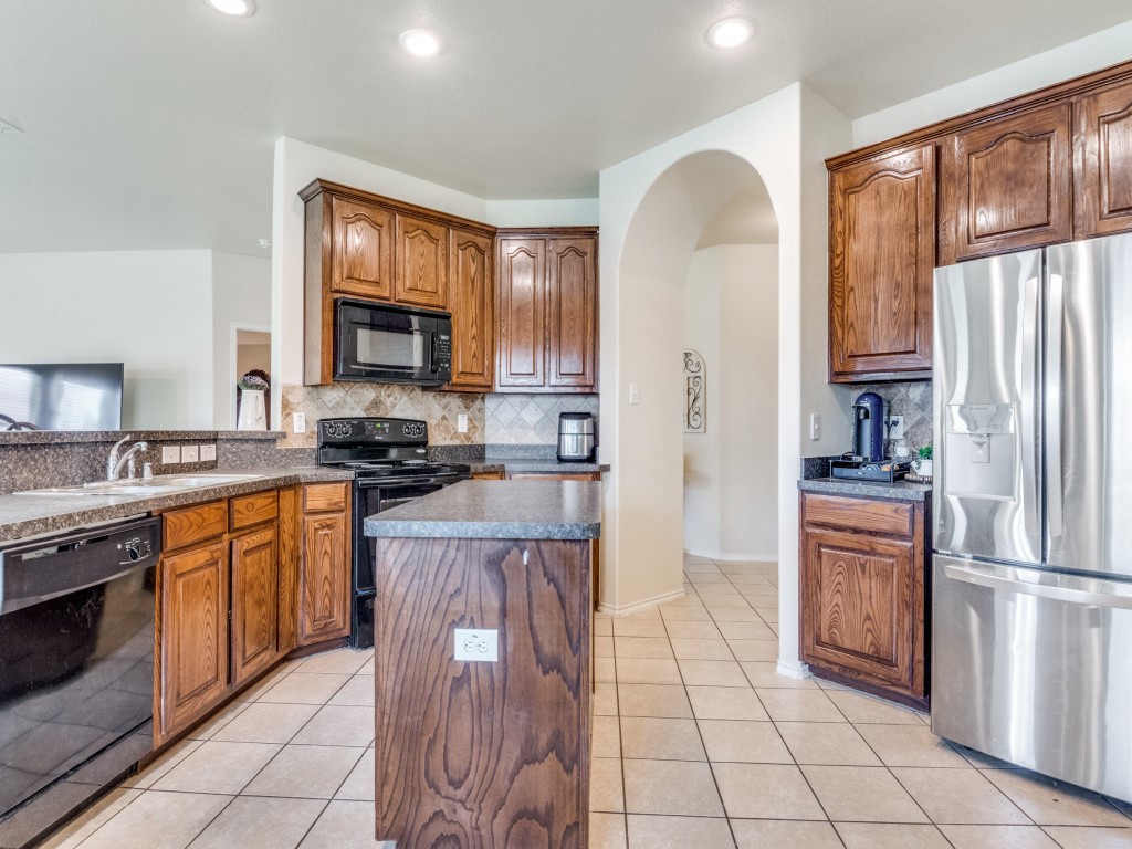 1071 Shepard Lane